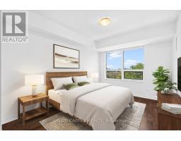 602 - 35 Saranac Boulevard, Toronto, ON M6A2G4 Photo 11