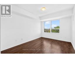 602 - 35 Saranac Boulevard, Toronto, ON M6A2G4 Photo 12