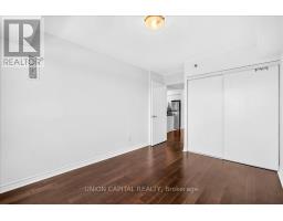 602 - 35 Saranac Boulevard, Toronto, ON M6A2G4 Photo 14