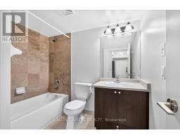 602 - 35 Saranac Boulevard, Toronto, ON M6A2G4 Photo 19