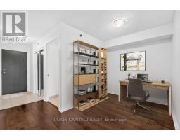 602 - 35 Saranac Boulevard, Toronto, ON M6A2G4 Photo 15