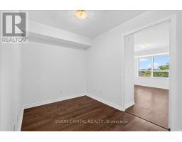 602 - 35 Saranac Boulevard, Toronto, ON M6A2G4 Photo 17