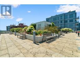 602 - 35 Saranac Boulevard, Toronto, ON M6A2G4 Photo 28