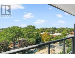 602 - 35 Saranac Boulevard, Toronto, ON M6A2G4 Photo 23