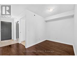 602 - 35 Saranac Boulevard, Toronto, ON M6A2G4 Photo 16