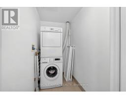 602 - 35 Saranac Boulevard, Toronto, ON M6A2G4 Photo 20