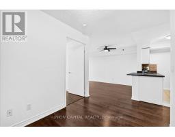602 - 35 Saranac Boulevard, Toronto, ON M6A2G4 Photo 18