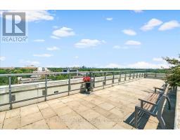 602 - 35 Saranac Boulevard, Toronto, ON M6A2G4 Photo 25
