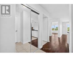 602 - 35 Saranac Boulevard, Toronto, ON M6A2G4 Photo 21