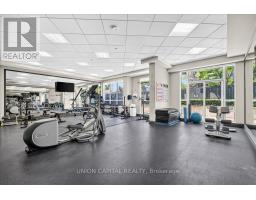 602 - 35 Saranac Boulevard, Toronto, ON M6A2G4 Photo 29