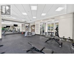 602 - 35 Saranac Boulevard, Toronto, ON M6A2G4 Photo 30