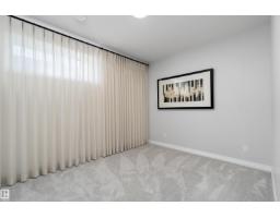 3249 Dixon Wy Sw, Edmonton, AB T6W5K9 Photo 36