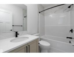 3249 Dixon Wy Sw, Edmonton, AB T6W5K9 Photo 38