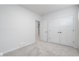 3249 Dixon Wy Sw, Edmonton, AB T6W5K9 Photo 41