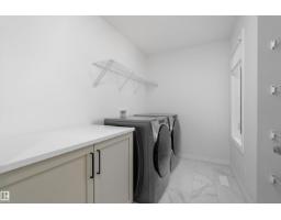 3249 Dixon Wy Sw, Edmonton, AB T6W5K9 Photo 46