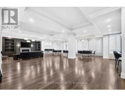 602 - 35 Saranac Boulevard, Toronto, ON M6A2G4 Photo 32