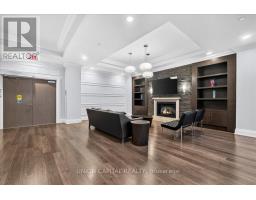 602 - 35 Saranac Boulevard, Toronto, ON M6A2G4 Photo 33