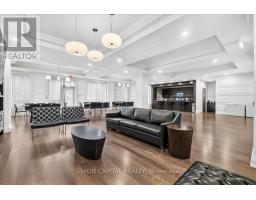 602 - 35 Saranac Boulevard, Toronto, ON M6A2G4 Photo 34