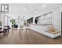 602 - 35 Saranac Boulevard, Toronto, ON M6A2G4 Photo 37