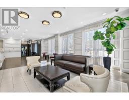 602 - 35 Saranac Boulevard, Toronto, ON M6A2G4 Photo 36