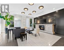 602 - 35 Saranac Boulevard, Toronto, ON M6A2G4 Photo 35
