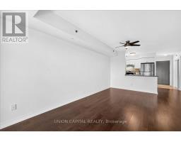 602 - 35 Saranac Boulevard, Toronto, ON M6A2G4 Photo 6