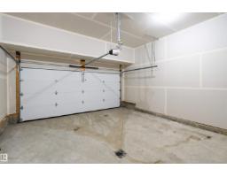 3249 Dixon Wy Sw, Edmonton, AB T6W5K9 Photo 48