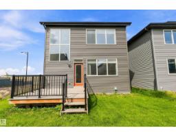 3249 Dixon Wy Sw, Edmonton, AB T6W5K9 Photo 52