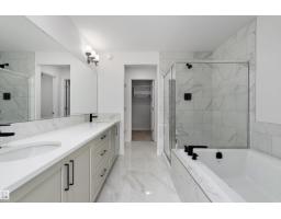 3249 Dixon Wy Sw, Edmonton, AB T6W5K9 Photo 30