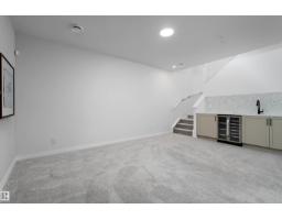 3249 Dixon Wy Sw, Edmonton, AB T6W5K9 Photo 44