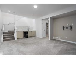 3249 Dixon Wy Sw, Edmonton, AB T6W5K9 Photo 43