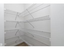 3249 Dixon Wy Sw, Edmonton, AB T6W5K9 Photo 42
