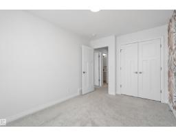 3249 Dixon Wy Sw, Edmonton, AB T6W5K9 Photo 35