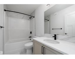 3249 Dixon Wy Sw, Edmonton, AB T6W5K9 Photo 39
