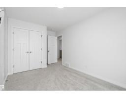 3249 Dixon Wy Sw, Edmonton, AB T6W5K9 Photo 40