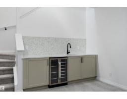 3249 Dixon Wy Sw, Edmonton, AB T6W5K9 Photo 45