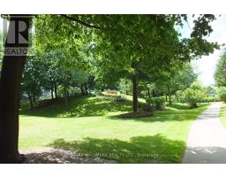 902 - 20 Dean Park Road, Toronto, ON M1B3G9 Photo 19