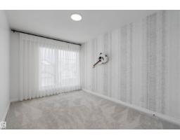 3249 Dixon Wy Sw, Edmonton, AB T6W5K9 Photo 37