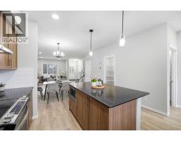 107 Aquila Drive NW - photo 11