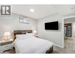 107 Aquila Drive NW - photo 28