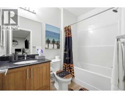 107 Aquila Drive NW - photo 33