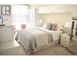902 - 20 Dean Park Road, Toronto, ON M1B3G9 Photo 10