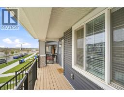 107 Aquila Drive NW - photo 2