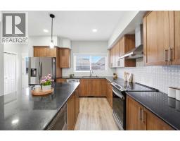 107 Aquila Drive NW - photo 10