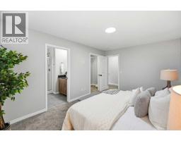 107 Aquila Drive NW - photo 18