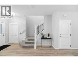 107 Aquila Drive NW - photo 3