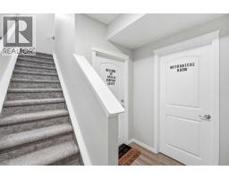 107 Aquila Drive NW - photo 26
