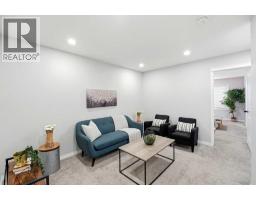 107 Aquila Drive NW - photo 15