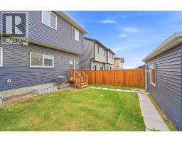 107 Aquila Drive NW - photo 35