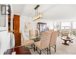 902 - 20 Dean Park Road, Toronto, ON M1B3G9 Photo 13
